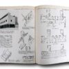The-Modern-House-auk