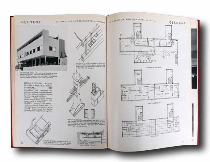 The-Modern-House-auk