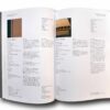 Detail-Timber-Construction-auk Products