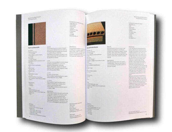 Detail-Timber-Construction-auk Products