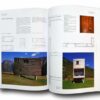 Detail-Timber-Construction-auk2 Case studies