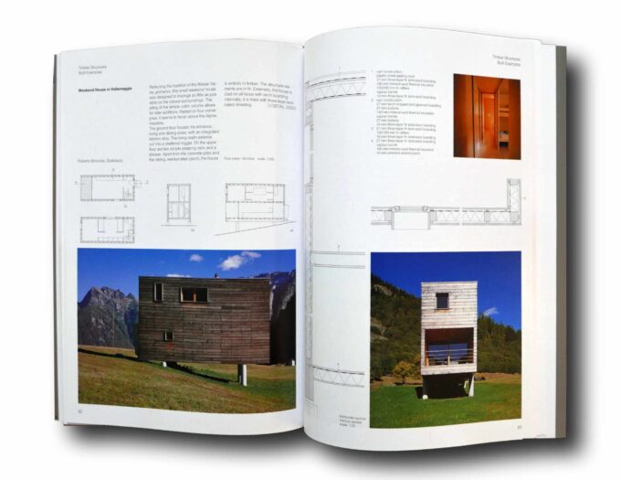 Detail-Timber-Construction-auk2 Case studies