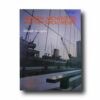 Modern-Architecture-and-the-Critical-Present-kansi Photo showing the book A.D. Architectural Design 52 7/8 1982: Modern Architecture and the Critical Present