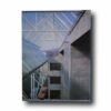 Modern-Architecture-and-the-Critical-Present-taka