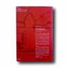Modernity-and-the-Classical-Tradition-taka