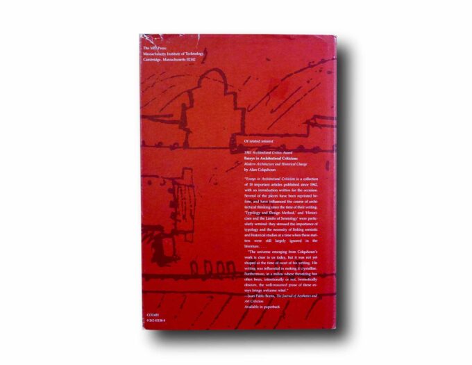 Modernity-and-the-Classical-Tradition-taka