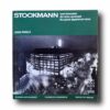 Stockmann-Suuri-tavaratalo-kansi Photo showing the book Stockmann
