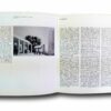 The-Concept-of-Dwelling-auk Photo showing a sample spread of the book The Concept of Dwelling