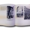 The-Failure-of-Modern-Architecture-auk Photo showing a sample spread of the book The Failure of Modern Architecture