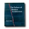 The-Failure-of-Modern-Architecture-kansi Photo showing the book The Failure of Modern Architecture