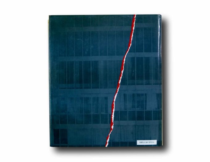 The-Failure-of-Modern-Architecture-taka