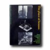 Photo showing the book The Place of Houses