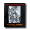 Photo showing the book The Prodigious Builders
