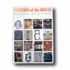 History-of-the-House-kansi