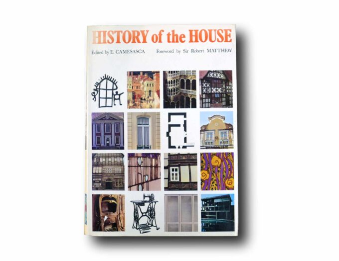 History-of-the-House-kansi