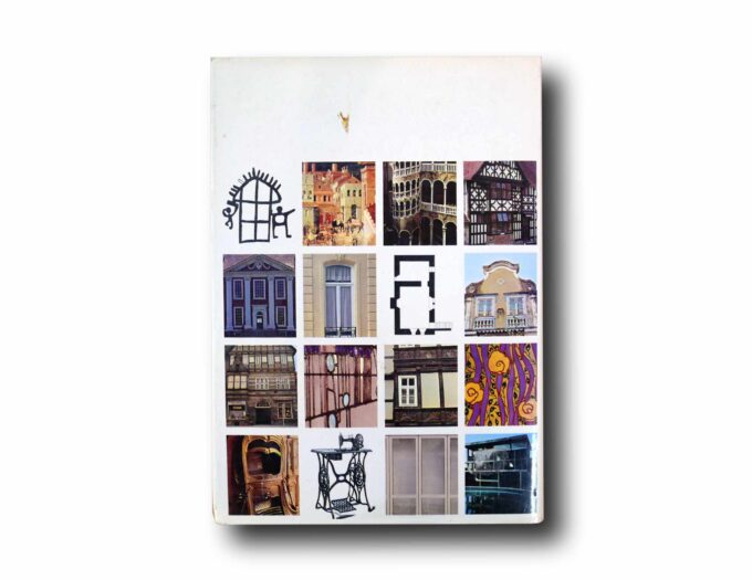 History-of-the-House-taka