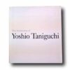 Yoshio-Taniguchi-kansi
