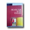 Architecture-in-the-Seventies-kansi Photo showing the book Architecture in the Seventies