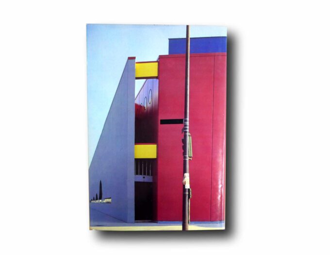 Architecture-in-the-Seventies-taka