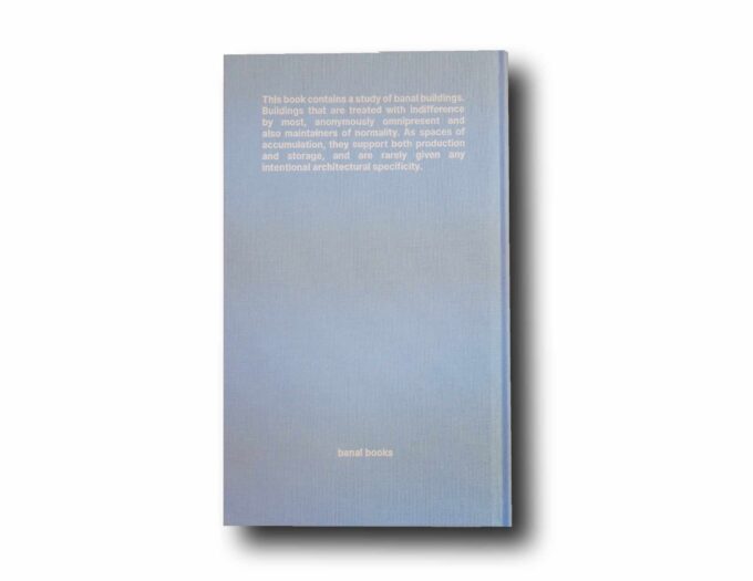 Banal-Buildings-taka