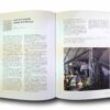 DoCoMoMo-Supplement-2025-auk