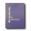 DoCoMoMo-Supplement-2025-kansi