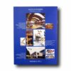 DoCoMoMo-Supplement-2025-taka