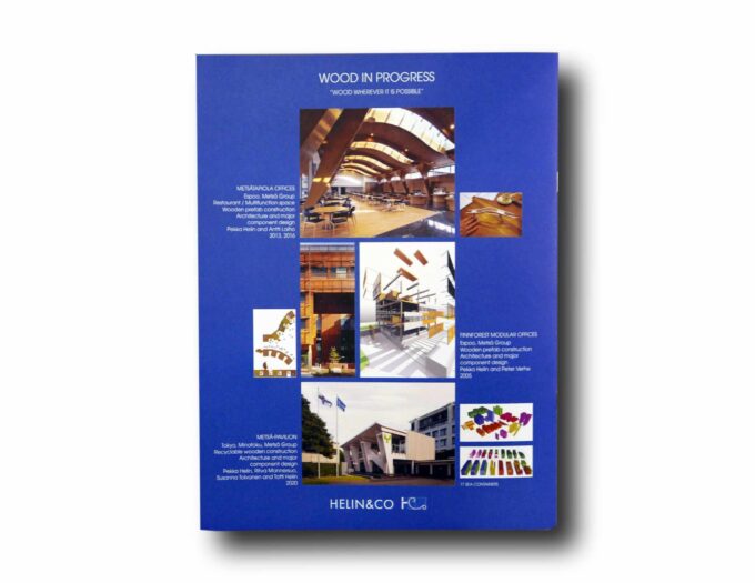 DoCoMoMo-Supplement-2025-taka