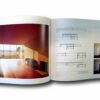Eduardo-de-Souto-Moura-Ten-Houses-auk Photo showing a sample spread of the book Ten Houses