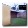 Eduardo-de-Souto-Moura-Ten-Houses-kansi Photo showing the book Ten Houses