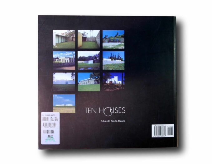 Eduardo-de-Souto-Moura-Ten-Houses-taka