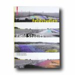 Photo showing the book Feldstudien – Field Studies