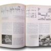 History-of-the-House-auk2