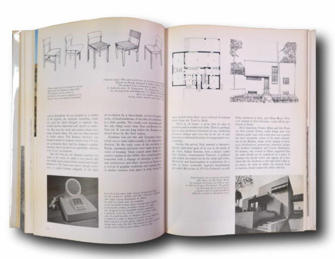 History-of-the-House-auk2