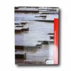 Neu-verorten-Making-Spaces-taka