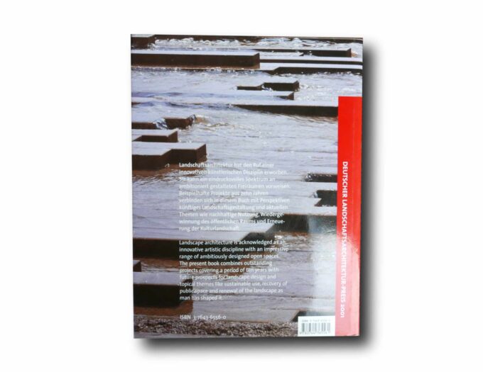 Neu-verorten-Making-Spaces-taka