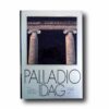 Palladio-idag-kansi Photo showing the book Palladio idag