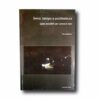 Sensi-tempo-e-architettura-kansi Photo showing the book Sensi