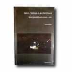 Photo showing the book Sensi
