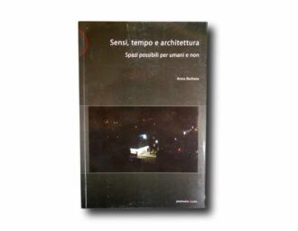 Photo showing the book Sensi