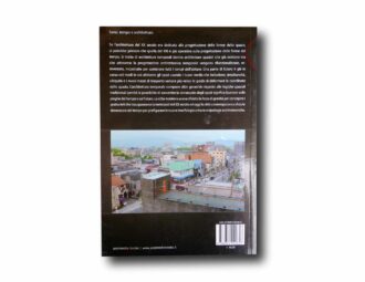 tempo e architettura