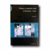Photo showing the book Storie di architettura