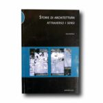 Photo showing the book Storie di architettura