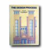 Photo showing the book The Design Process