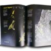 The-Public-Chance-auk Photo showing a sample spread of the book The Public Chance : New Urban Landscapes