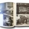 Alvar-Aalto-seitsemassa-talossa-auk2
