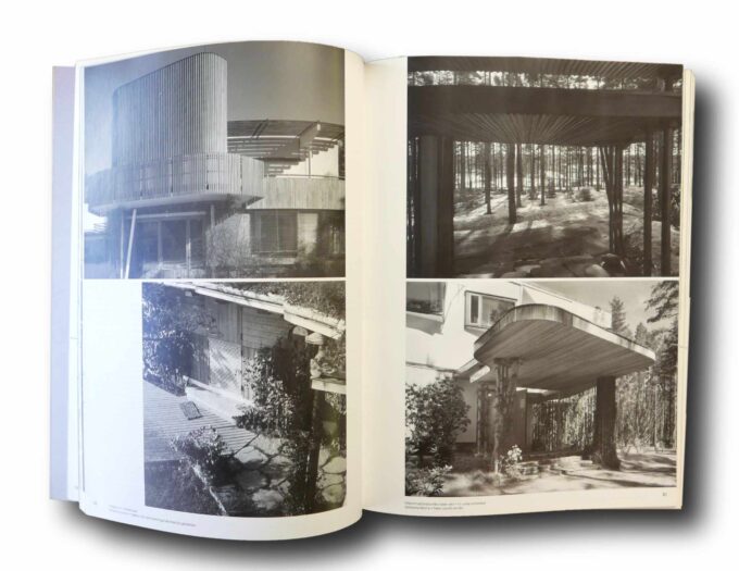 Alvar-Aalto-seitsemassa-talossa-auk2