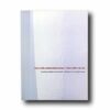 Alvar-Aalto-seitsemassa-talossa-kansi Photo showing the book Alvar Aalto seitsemässä talossa : Alvar Aalto i sju hus