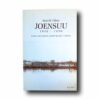 Joensuu-1848-1890-kuvaosa-kansi