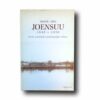 Joensuu-1848-1890-tekstiosa-kansi Photo showing the book Joensuu 1848–1890